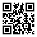 qr Code Url